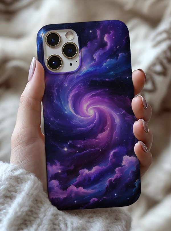Space & Galaxy Pack